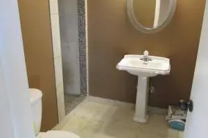 119 Oak Dr, Harrison, AR 72601 photo 8