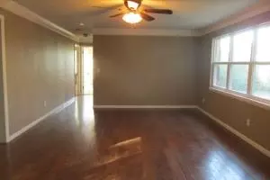 119 Oak Dr, Harrison, AR 72601 photo 4
