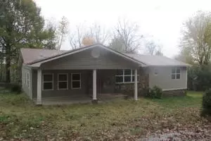 119 Oak Dr, Harrison, AR 72601 photo 1