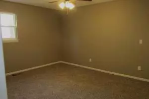 119 Oak Dr, Harrison, AR 72601 photo 12