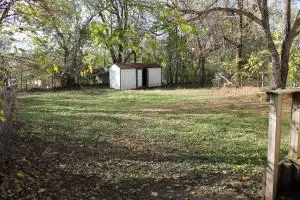 520 S Walnut, Harrison, AR 72601 photo 23