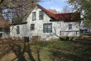 520 S Walnut, Harrison, AR 72601 photo 5