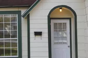 520 S Walnut, Harrison, AR 72601 photo 4