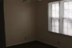 520 S Walnut, Harrison, AR 72601 photo 11