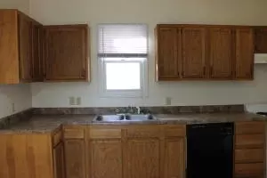 520 S Walnut, Harrison, AR 72601 photo 8