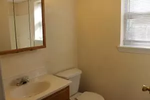 520 S Walnut, Harrison, AR 72601 photo 13