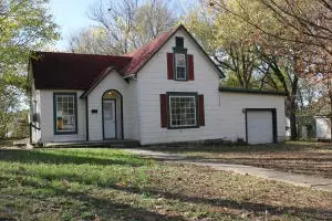 520 S Walnut, Harrison, AR 72601 photo 25