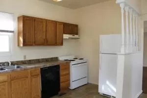 520 S Walnut, Harrison, AR 72601 photo 6