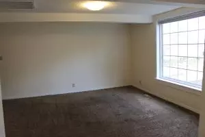 520 S Walnut, Harrison, AR 72601 photo 9