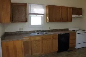 520 S Walnut, Harrison, AR 72601 photo 7