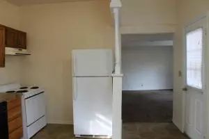 520 S Walnut, Harrison, AR 72601 photo 21