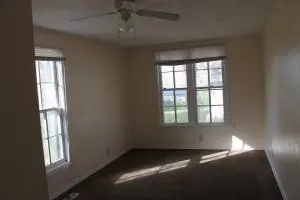 520 S Walnut, Harrison, AR 72601 photo 12