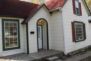 520 S Walnut, Harrison, AR 72601 photo 3