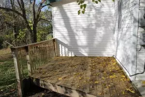 520 S Walnut, Harrison, AR 72601 photo 22