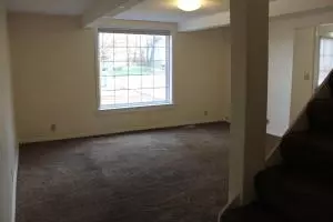 520 S Walnut, Harrison, AR 72601 photo 14