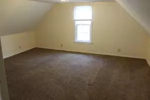 520 S Walnut, Harrison, AR 72601 photo 15