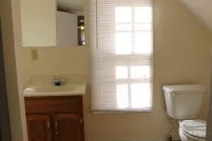 520 S Walnut, Harrison, AR 72601 photo 17