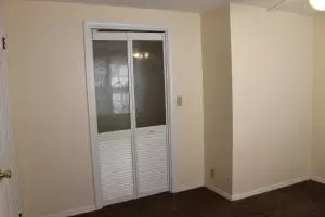 520 S Walnut, Harrison, AR 72601 photo 19