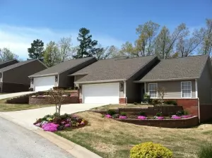 3000 Brinkley Ave, Harrison, AR 72601 photo 1