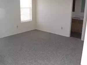 1012 Lilly St, Harrison, AR 72601 photo 7
