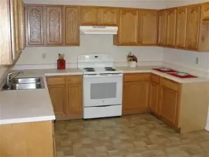 1012 Lilly St, Harrison, AR 72601 photo 13