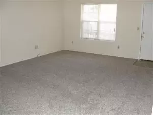 1012 Lilly St, Harrison, AR 72601 photo 5