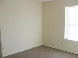 1012 Lilly St, Harrison, AR 72601 photo 9