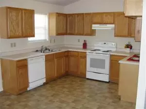 1012 Lilly St, Harrison, AR 72601 photo 12