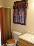 1012 Lilly St, Harrison, AR 72601 photo 8