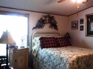 1306 Joe Arnold Rd, Harrison, AR 72601 photo 22