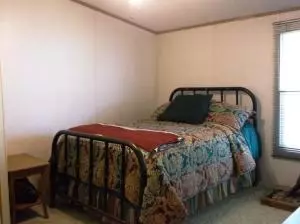 1306 Joe Arnold Rd, Harrison, AR 72601 photo 20