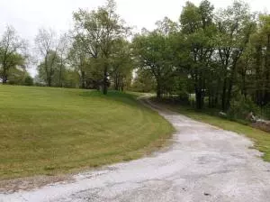1306 Joe Arnold Rd, Harrison, AR 72601 photo 41