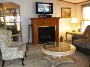 1306 Joe Arnold Rd, Harrison, AR 72601 photo 6
