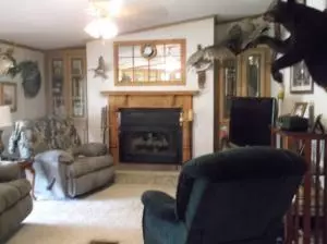1306 Joe Arnold Rd, Harrison, AR 72601 photo 9