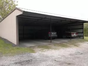 1306 Joe Arnold Rd, Harrison, AR 72601 photo 37