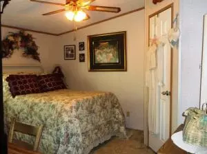 1306 Joe Arnold Rd, Harrison, AR 72601 photo 21