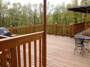 1306 Joe Arnold Rd, Harrison, AR 72601 photo 26