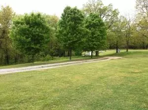 1306 Joe Arnold Rd, Harrison, AR 72601 photo 38