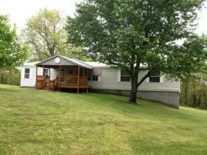 1306 Joe Arnold Rd, Harrison, AR 72601 photo 1