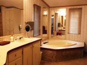 1306 Joe Arnold Rd, Harrison, AR 72601 photo 17