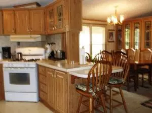 1306 Joe Arnold Rd, Harrison, AR 72601 photo 12