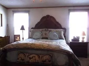 1306 Joe Arnold Rd, Harrison, AR 72601 photo 15