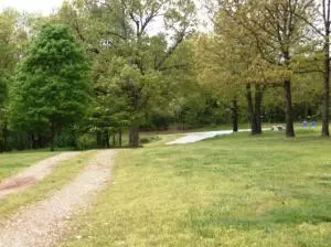 1306 Joe Arnold Rd, Harrison, AR 72601 photo 39