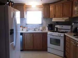 1306 Joe Arnold Rd, Harrison, AR 72601 photo 11