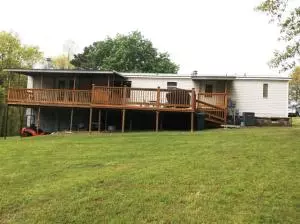 1306 Joe Arnold Rd, Harrison, AR 72601 photo 30