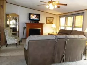 1306 Joe Arnold Rd, Harrison, AR 72601 photo 5