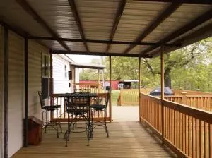 1306 Joe Arnold Rd, Harrison, AR 72601 photo 27