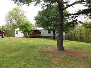 1306 Joe Arnold Rd, Harrison, AR 72601 photo 3