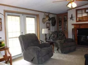 1306 Joe Arnold Rd, Harrison, AR 72601 photo 10