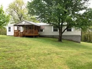 1306 Joe Arnold Rd, Harrison, AR 72601 photo 2